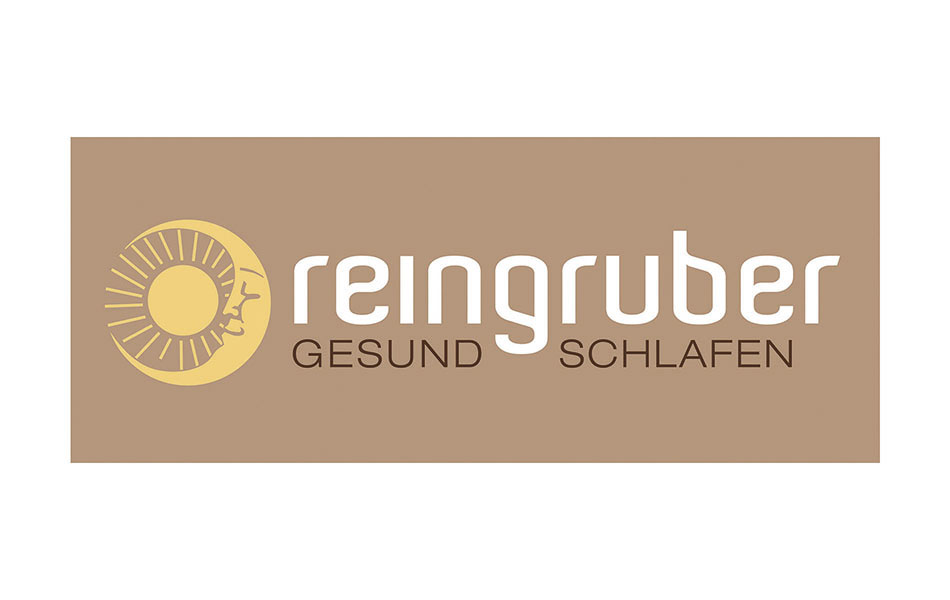 Logo Bettenreingruber