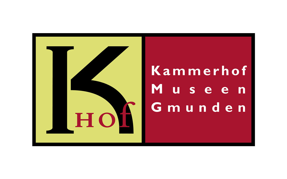 Logo Museum Khof