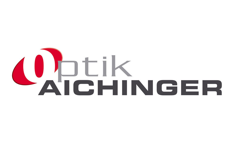 Logo OptikAichinger