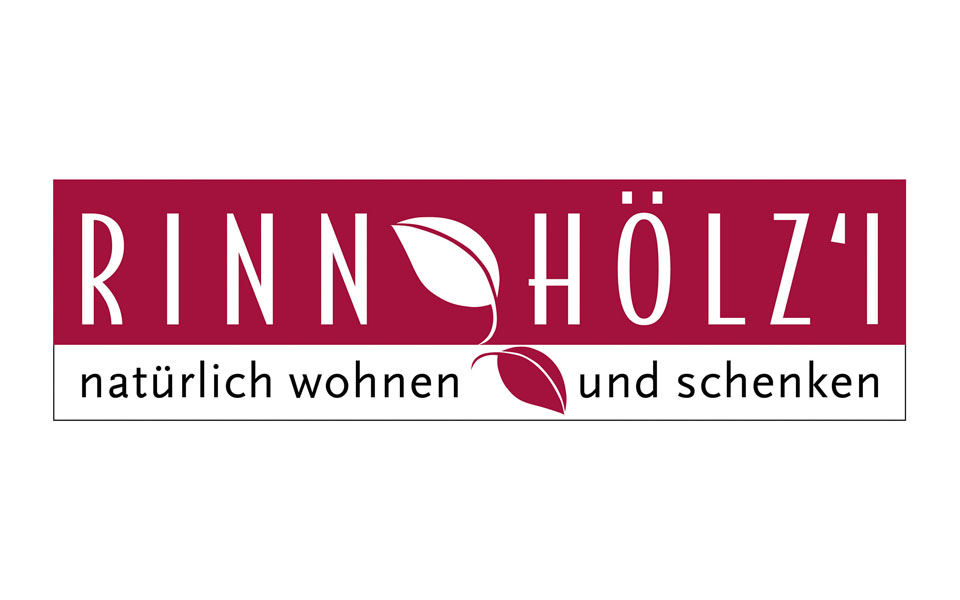 Logo Rinnhoelzl