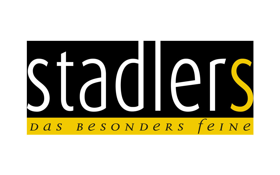 Logo Stadlers